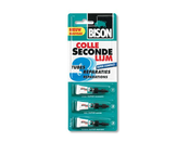 Secondelijm Mini 3X1G