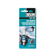 Car Mirror 2 ml