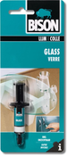 Glass 2 ml Glass 2 ml