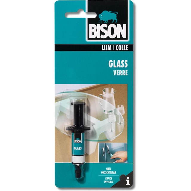 Glass 2 ml Glass 2 ml