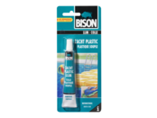 Zacht Plastic Lijm 25 ml