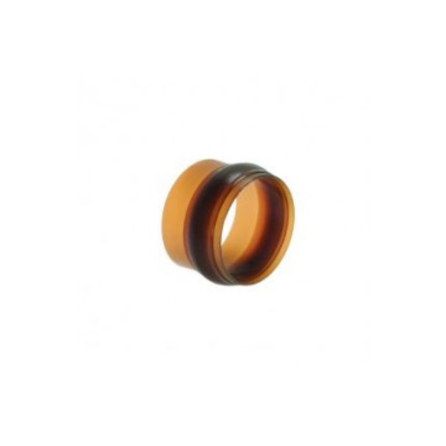 Bikon Anbo Knelring dikwandig Bikon Anbo Knelring dikwandig