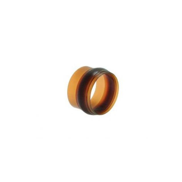 Bikon Anbo Knelring dikwandig Bikon Anbo Knelring dikwandig