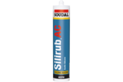 Silirub 2 Transparant 310mL Silirub 2 Transparant 310mL