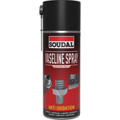 Vaseline spray 400 ml