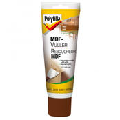 MDF-VULLER MDF-VULLER