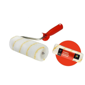 Polyamide super anti-spatrol