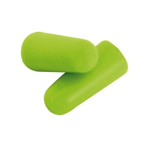 OORDOPJES ED COMFORT PLUG SNR 37DB 4 PAAR op kaart