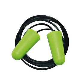 OORDOPJES ED COMFORT PLUG CORDED SNR 37DB 2 PAAR op kaart