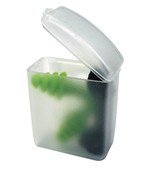 OORDOPJES MET RAND + KOORD ED 4FIT 1 PAAR op kaart