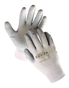 HANDSCHOEN NAADLOOS GEBREID+LATEX DIPPER HANDSCHOEN NAADLOOS GEBREID+LATEX DIPPER