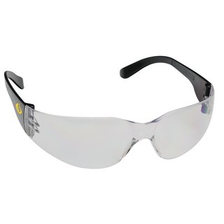 i SPECTOR VEILIGHEIDSBRIL ARTILUX -CLEAR