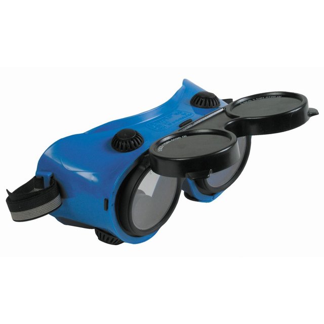 LASBRIL ARTILUX WELD