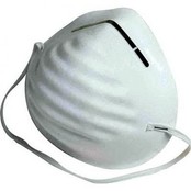 HYGIENEMASKER MANLY 10ST