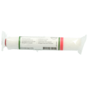 Vervangrol Vilt mini