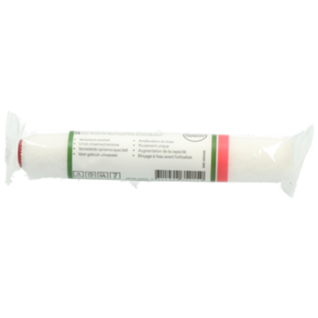 Vervangrol Vilt mini