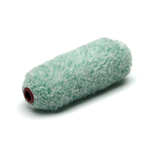 Vervangrol Micmex Maxi groen