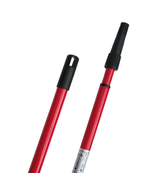 Telescoopsteel 115/200cm