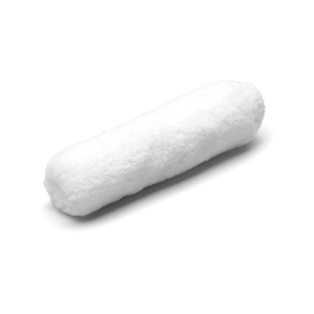 Vervangrol Antex wit mini