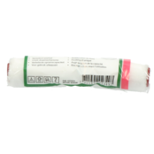 Vervangrol Vilt mini  2st Vervangrol Vilt mini  2st