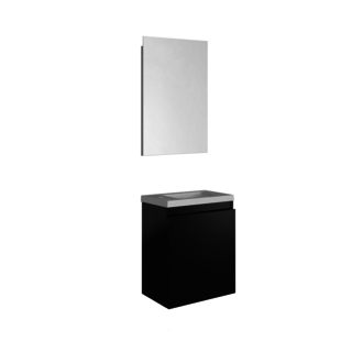 Porto Pack Fonteinmeubel 40 cm