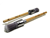 Verfkw rond Silverline prof zuiversynth