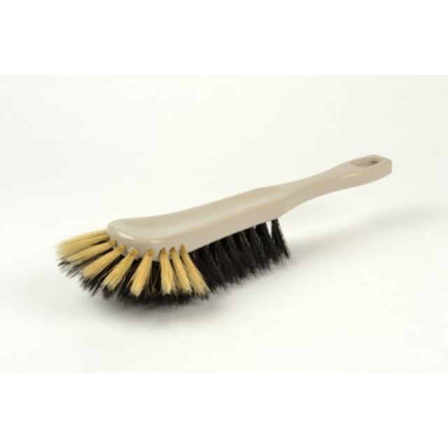 HANDVEGER haar 2" HANDVEGER haar 2"