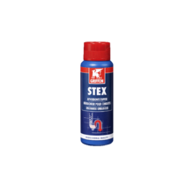 STEX