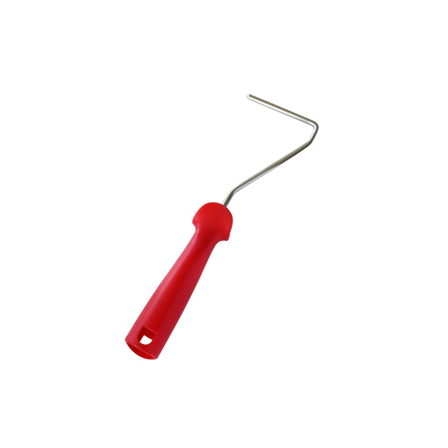 Beugel 6mm Beugel 6mm