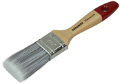 Verfkwast Titanium plat serie 703 Verfkwast Titanium plat serie 703