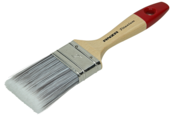 Verfkwast Titanium plat serie 703 Verfkwast Titanium plat serie 703