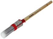 Verfkwast Titanium rond serie 702 Verfkwast Titanium rond serie 702