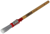 Verfkwast Titanium rond serie 702 Verfkwast Titanium rond serie 702