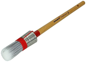 Verfkwast Titanium rond serie 702 Verfkwast Titanium rond serie 702