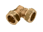 Bikon Water Kniekoppeling Bikon Water Kniekoppeling