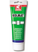 KOLMAT