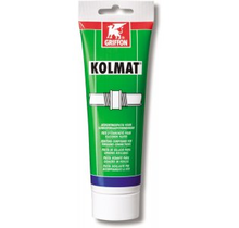 KOLMAT