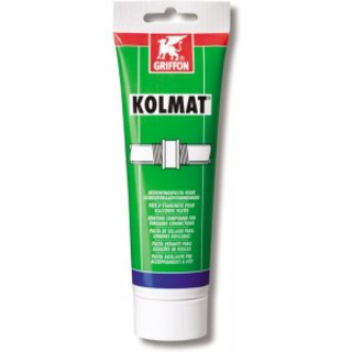 KOLMAT