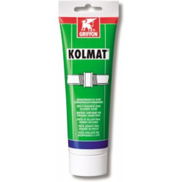 KOLMAT