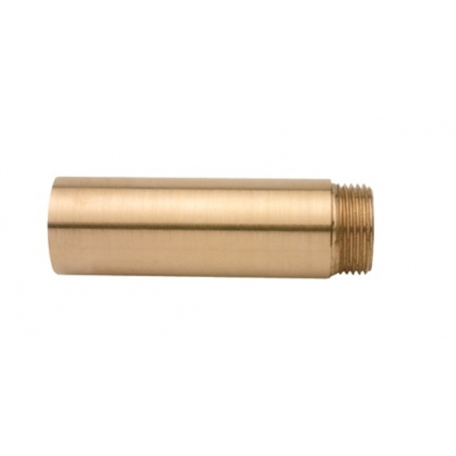 Draadfitting Kraanverlengstuk MF 1/2 Draadfitting Kraanverlengstuk MF 1/2