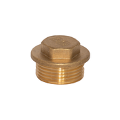 Draadfitting Stop M Draadfitting Stop M
