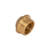 Draadfitting Stop M Draadfitting Stop M