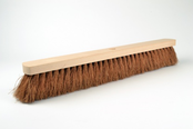 VEGER COCO ZWAAR MODEL ongelakt 60 cm plat VEGER COCO ZWAAR MODEL ongelakt 60 cm plat