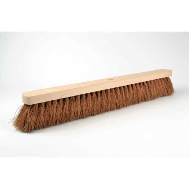 VEGER COCO ZWAAR MODEL ongelakt 60 cm plat VEGER COCO ZWAAR MODEL ongelakt 60 cm plat