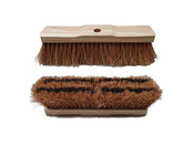 VEGER COCO/COLOMBO gelakt 33 cm