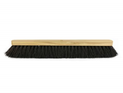 VEGER COLOMBO ongelakt 60 cm plat VEGER COLOMBO ongelakt 60 cm plat