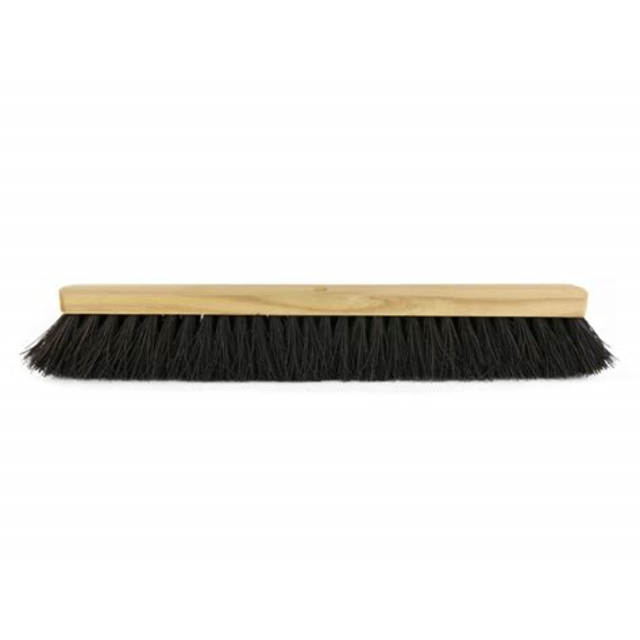 VEGER COLOMBO ongelakt 60 cm plat VEGER COLOMBO ongelakt 60 cm plat