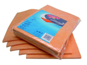 DWEIL VISCOSE extra sterk 50x70cm - 5 st DWEIL VISCOSE extra sterk 50x70cm - 5 st