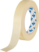 MASKINGTAPE Basic 50m