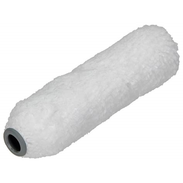 Vervangrol Antex wit mini